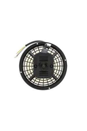 Ocasión Especial Motor izquierdo campana extractora|compatible con TEKA|Calidad Original|Codigo fabricante 89260618|Para modelos INOX BK CNL 6400