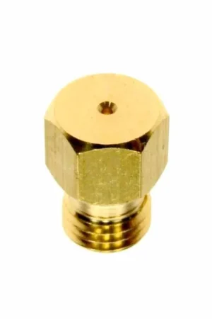 Inyector Gas Butano Semirapido ELECTROLUX 3544000361 Venta Final