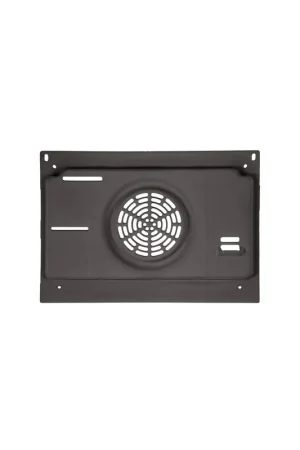 Oferta Limitada Chapa conducto puerta horno|compatible con BALAY|Calidad Original|Codigo fabricante 449897|Para modelos 3HT505N03 3HT518X01 3HT5