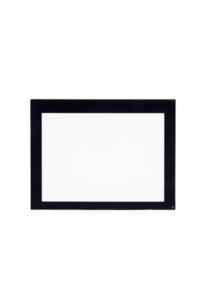 No Te Lo Pierdas Cristal interior puerta horno WHIRPOOL|compatible con WHIRLPOOL|Calidad Original|Codigo fabricante C00629789|Para modelos FA3-54