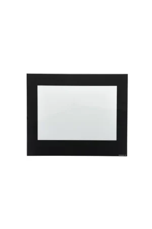 Envío Gratis Cristal interior puerta horno|compatible con SIEMENS|Calidad Original|Codigo fabricante 771871|Para modelos HB6736BS1/05 HB672GB