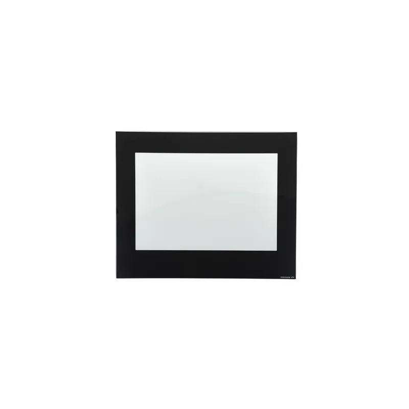 Envío Gratis Cristal interior puerta horno|compatible con SIEMENS|Calidad Original|Codigo fabricante 771871|Para modelos HB6736BS1/05 HB672GB