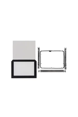 Cristal interior puerta horno|compatible con SIEMENS|Calidad Original|Codigo fabricante 20004273|Para modelos HB74AS551E Oferta Flash