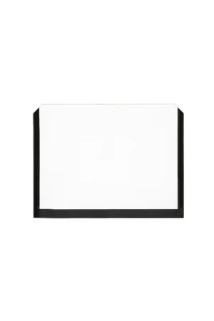 Cristal interior puerta horno|compatible con TEKA|Calidad Original|Codigo fabricante 83160318|Para modelos HPE651 Envío Exprés