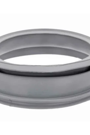 Solo Hoy Goma Escotilla Lavadora NEWPOL NEW1000