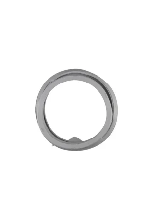 Precio Rebajado Goma escotilla lavadora|compatible con ELECTROLUX|Calidad OEM|Codigo fabricante 1320041047|Para modelos EWF1373 EW1078F FE1200 F