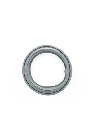 Goma de escotilla lavadora|compatible con ARISTON|Calidad Original|Codigo fabricante C00287764|Para modelos BWE81282LB XWE101683 Ordenar Ahora Mismo