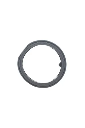Últimas Unidades Goma escotilla lavadora|compatible con SAMSUNG|Calidad Original|Codigo fabricante DC64-02038A|Para modelos WF080NCE WF0800NCE-XE