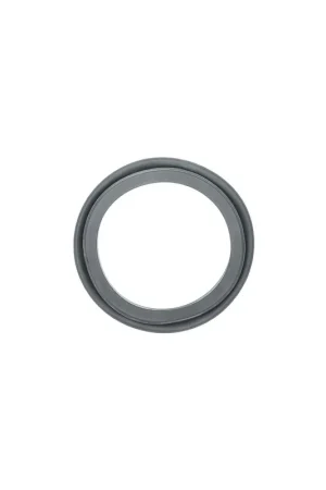 Goma escotilla lavadora|compatible con ELECTROLUX|Calidad Original|Codigo fabricante 1926009109|Para modelos EWC1050 EWC1150 EWC Súper Precio