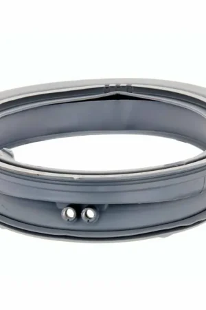 Goma Escotilla Puerta Lavadora LG MDS55242601 Precio Rebajado