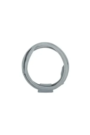 Solo Hoy Goma escotilla lavadora|compatible con VESTEL|Calidad|Codigo fabricante|Para modelos LFS1496BNVT GG1460CDG111