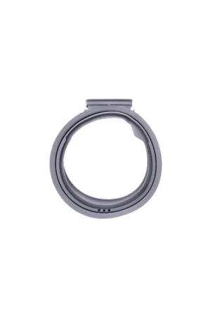Goma escotilla lavadora|compatible con LG|Calidad Original|Codigo fabricante MDS63916501|Para modelos F14U2TDH1N ABWQEES Compra Ahora