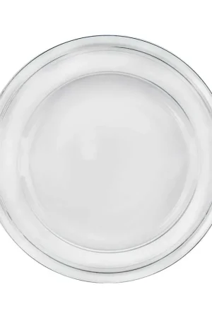 Cristal Puerta Lavadora BALAY Bosch 354128 Gran Oferta