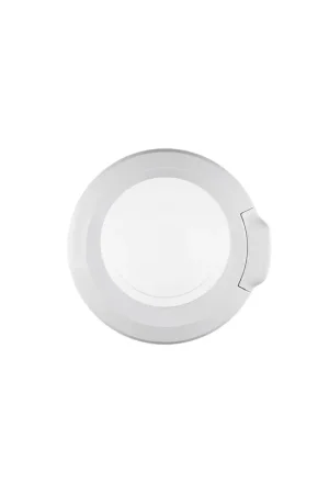 Puerta escotilla completa|compatible con VESTEL|Calidad Original|Codigo fabricante 42030580|Para modelos ORIMA Oferta Especial