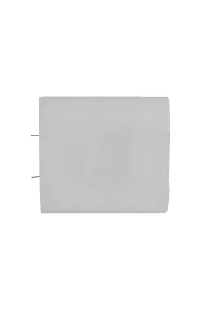 Puerta escotilla lavadora|compatible con CANDY|Calidad Original|Codigo fabricante 81453674|Para modelos ODYT60101D37 CTY83537AA Promoción Exclusiva