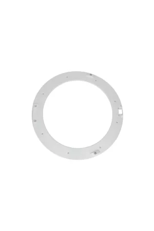 Aro interior puerta escotilla lavadora|compatible con BOSCH|Calidad Original|Codigo fabricante 439674|Para modelos WFXI2440EE WX Ocasión Especial