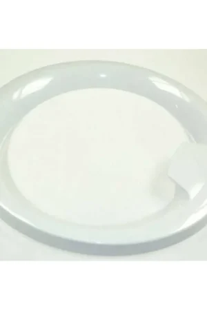 Aro Exterior Puerta Lavadora FAGOR Edesa L74H000L0 Descuento