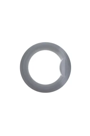 Aro exterior puerta escotilla lavadora|compatible con LG|Calidad Original|Codigo fabricante 3212ER1009A|Para modelos WD-10260T W Comprar En Línea