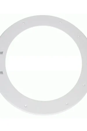 Aro Interior Puerta Lavadora BALAY 715042 Popular