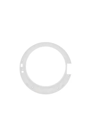 Súper Precio Marco interior puerta lavadora|compatible con ELECTROLUX|Calidad Original|Codigo fabricante 1325184305|Para modelos EWF10180W EW