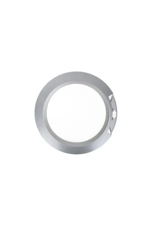 Aro exterior puerta escotilla lavadora|compatible con BALAY|Calidad Original|Codigo fabricante 714303|Para modelos 3TS776X 3TS86 Certificado