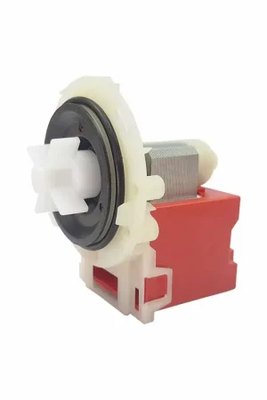 A Buen Precio Bomba Desagüe Lavadora Universal COPRECI EBS 25562204