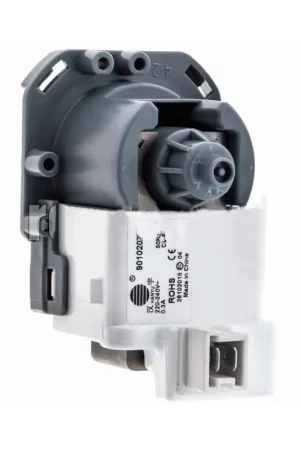 Bomba Desgue Lavadora HANYU 9010207 AEG Gran Oferta