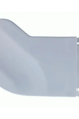 Cierre Puerta Lavadora FAGOR 141-241 LA8E000A6 Disponible Ahora