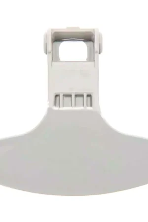 Cierre Puerta Lavadora BEKO 2821580100 (Blanco) Oferta Especial