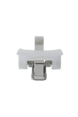 Entrega Rápida Cierre pestillo puerta escotilla lavadora|compatible con SAMSUNG|Calidad Original|Codigo fabricante DC9705111A|Para modelos B104