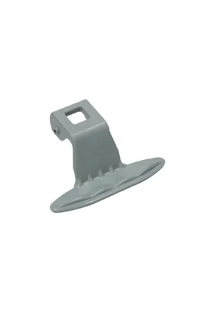 Maneta cierre puerta lavadora|compatible con LG|Calidad Adaptable|Codigo fabricante AGF76506325|Para modelos WD14130GD Ocasión Especial