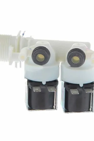 Electroválvula Lavadora ARISTON 110333 Novedad