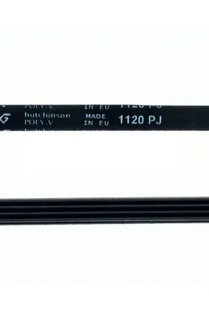 Correa Lavadora 1120J4 Novedad
