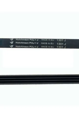 Correa lavadora Bosch 1301 J-4 114504 Comprar En Línea