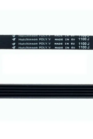 Correa Lavadora 1100 J Oferta Limitada