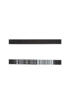 Correa lavadora 1152 H7|compatible con FAGOR|Calidad Adaptable|Codigo fabricante AS0003721|Para modelos FEC-805T FFT-806 FFT218P Devolución Gratuita