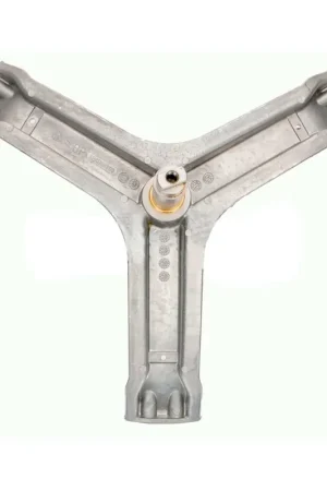 Ordena Ya Eje Tambor Lavadora ELECTROLUX EW1060F 50253016005