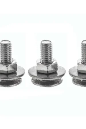 Comprar En Línea Tornillos Eje Lavadora Balay (del modelo 5500 al 8157)