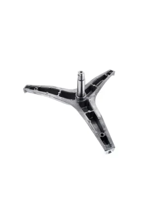 Eje tambor lavadora|compatible con FAGOR|Calidad Original|Codigo fabricante AS0033340|Para modelos F8212X L5810P FF8012 Precio De Oferta