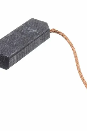 Escobilla Motor Lavadora 5x12,3x30 mm Precio De Oferta