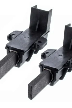 Liquidación Escobilla Motor Lavadora CANDY ETERNA900