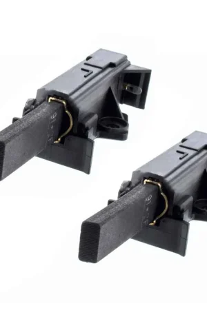 Escobilla Lavadora 6x12,5x35 mm Imprescindible (Must-Have)