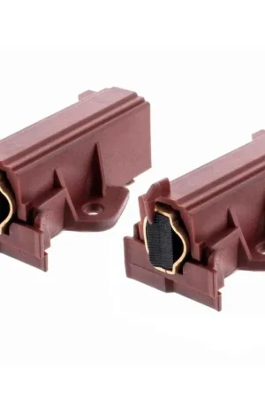 Compra Ahora Escobilla Lavadora Secadora OTSEIN CM2610/1-37