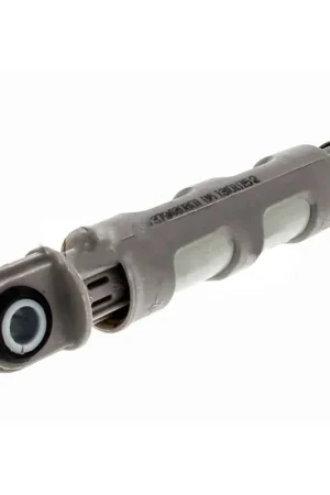 Amortiguador Lavadora ZANUSSI 1268832712 Promoción