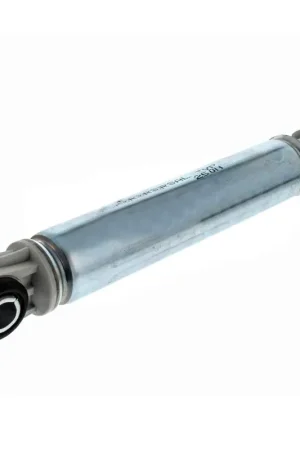 Amortiguador Lavadora Universal 250NW Descuento