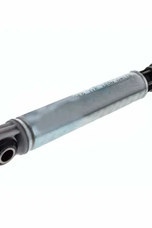 Oferta Especial Amortiguador Lavadora Universal 120NW