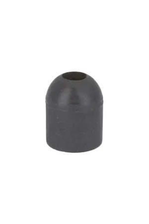 Oferta Flash Amortiguador lavavajillas ZANUSSI LS349286