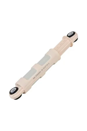 Amortiguador Lavadora ELECTROLUX 3794303010 Devolución Gratuita