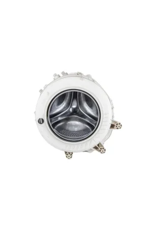 Imprescindible (Must-Have) Cuba completa lavadora|compatible con CANDY|Calidad Original|Codigo fabricante 49126687|Para modelos CS1292D3S RO1284DWME1 HCS12