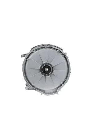 Promoción Cuba completa lavadora|compatible con ELECTROLUX|Calidad Original|Codigo fabricante 4055403911|Para modelos L6TBK621 EW6T3262I